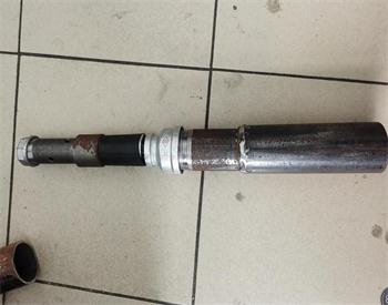 广元25MM注浆管批发